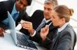 Unlimited hosting