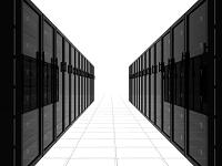 colocation