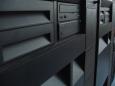 customized hosting