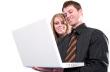 Business hosting