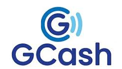 GCash