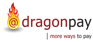 Dragon Pay