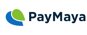 PayMaya